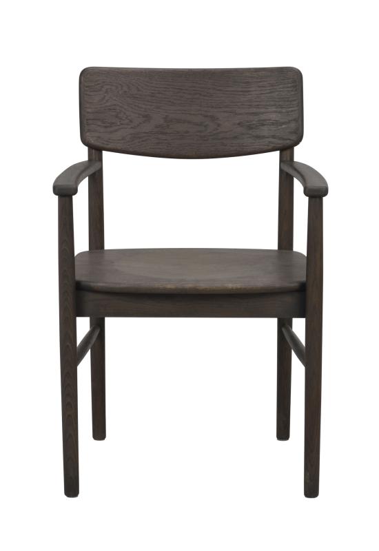 Rowico - Maidstone Karmstol