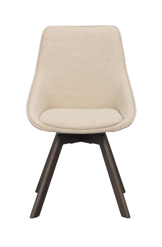 Rowico - Alison Stol (Träunderrede)