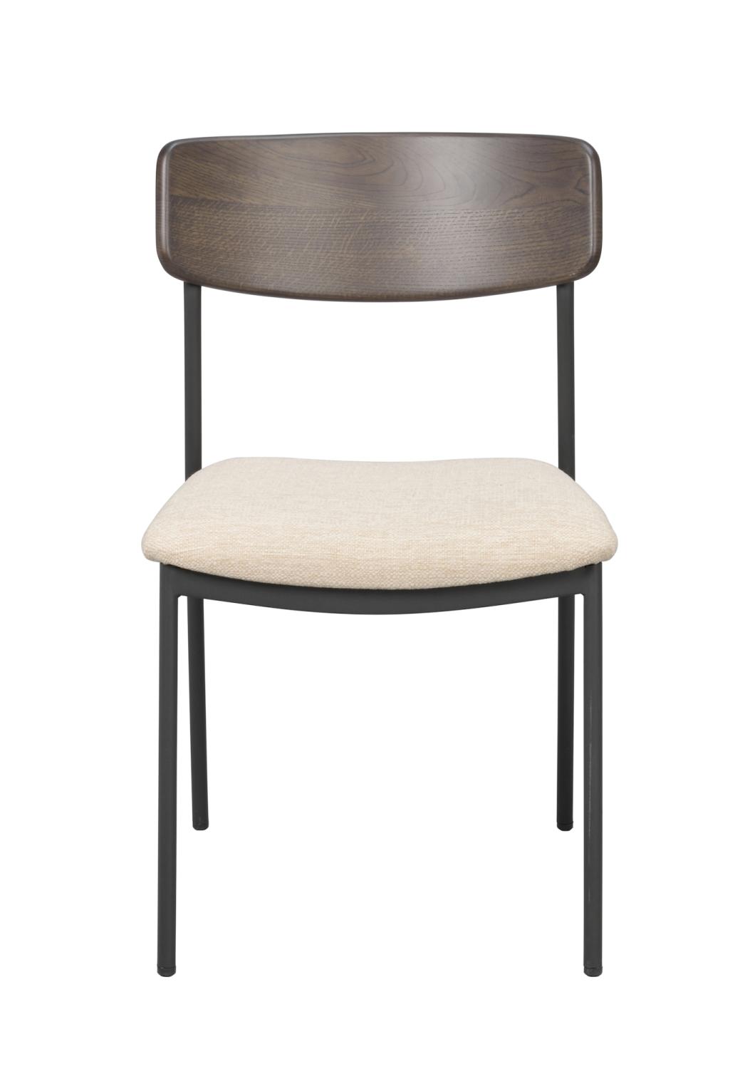 Rowico - Maymont Stol