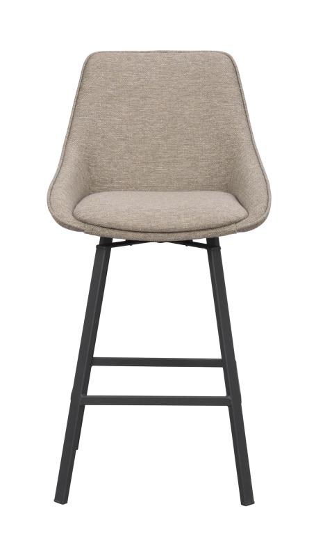 Rowico - Alison Barstol