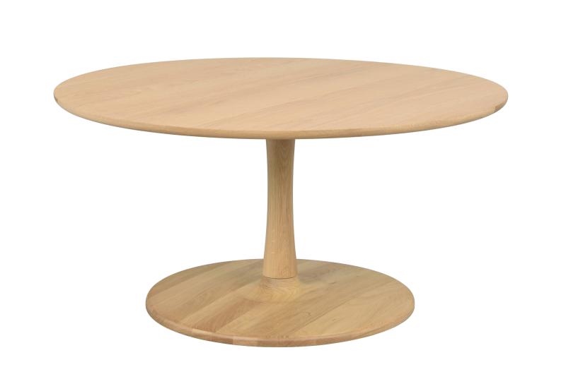 Rowico - Hobart Soffbord