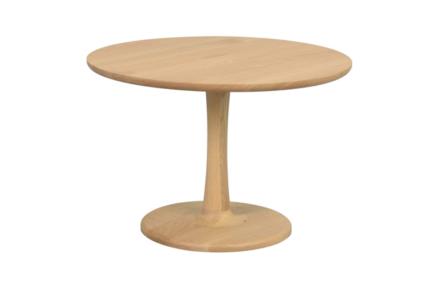 Rowico - Hobart Soffbord