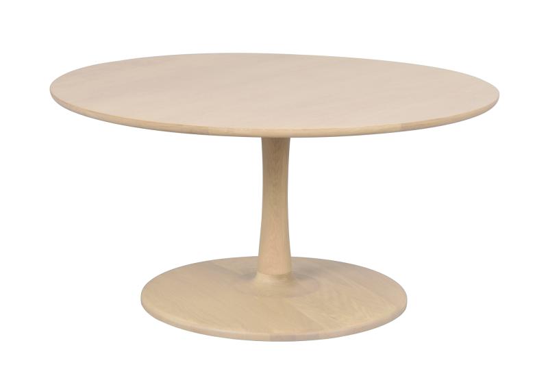 Rowico - Hobart Soffbord