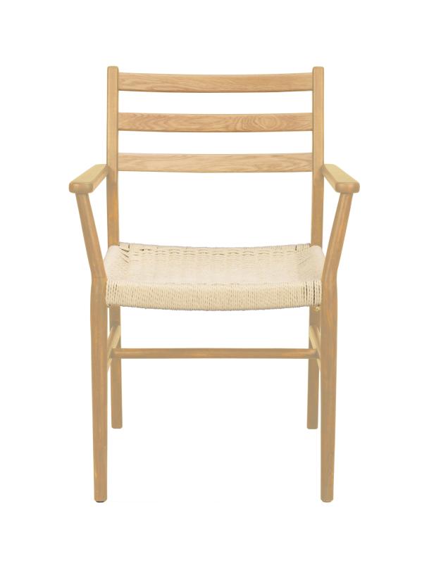 Rowico - Harlan Karmstol