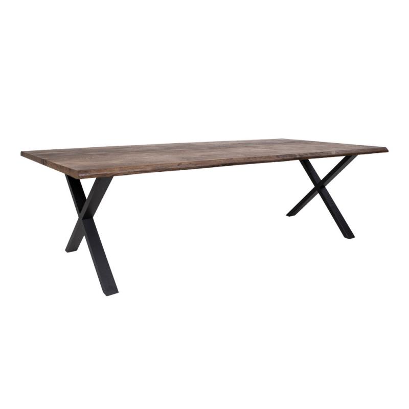 House Nordic - Toulon Matbord 300 cm