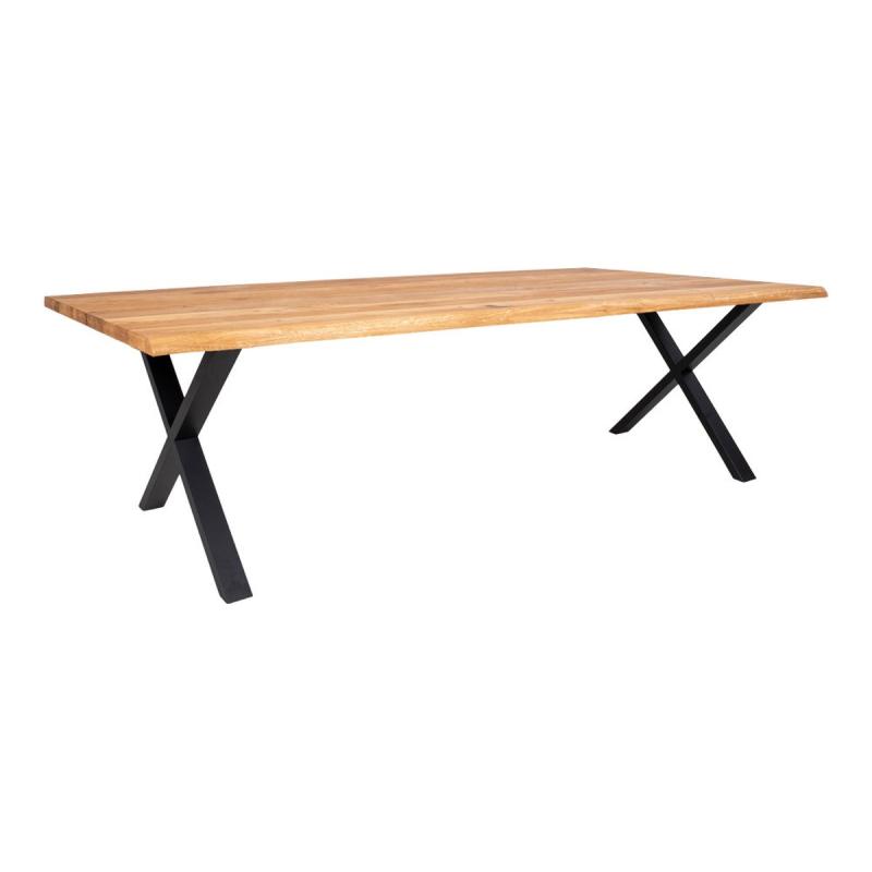 House Nordic - Toulon Matbord 300 cm