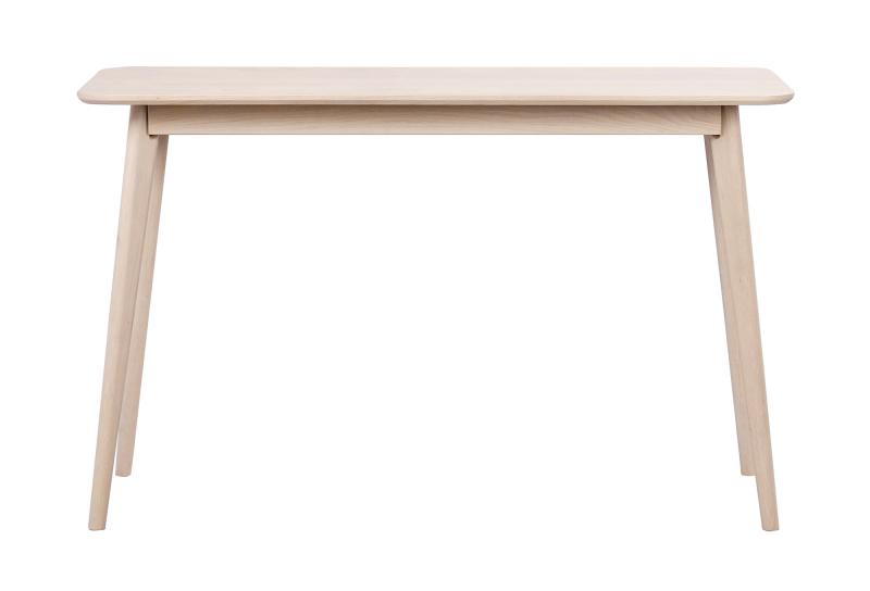 Rowico Yumi Avlastningsbord