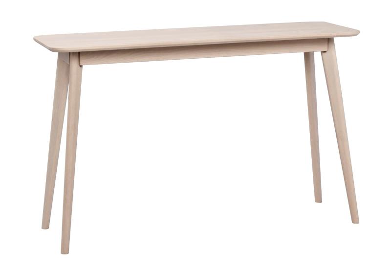 Rowico Yumi Avlastningsbord