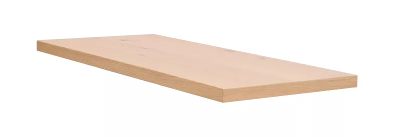 Rowico - Winnipeg Tillägg