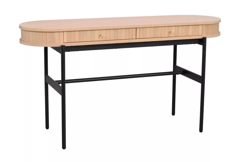 Rowico - Haddington Avlastningsbord