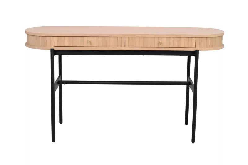 Rowico - Haddington Avlastningsbord