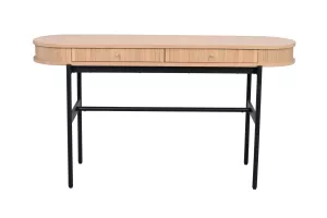 Rowico - Haddington Avlastningsbord