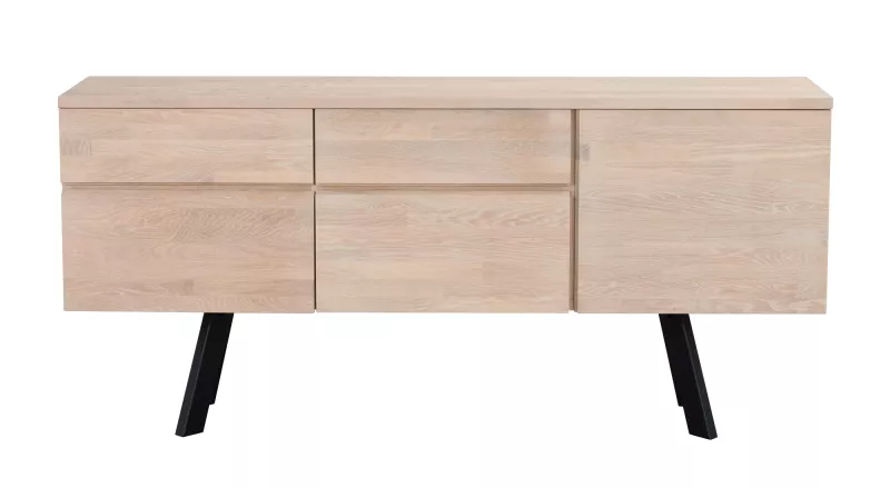Rowico - Fred Sideboard