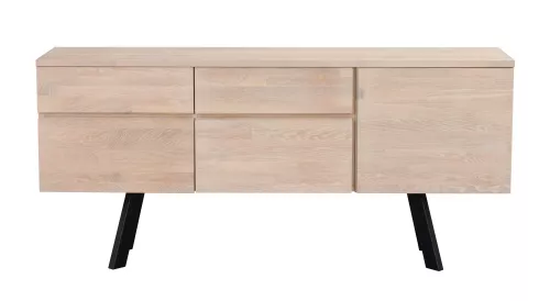 Rowico - Fred Sideboard