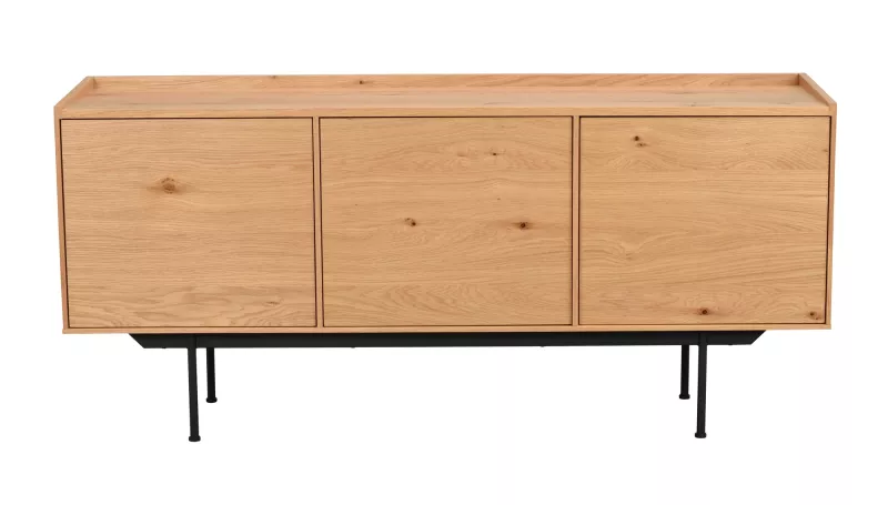 Rowico - Brewerton Sideboard