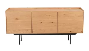 Rowico - Brewerton Sideboard