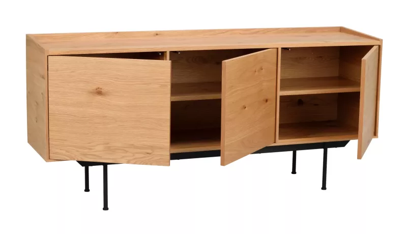 Rowico - Brewerton Sideboard