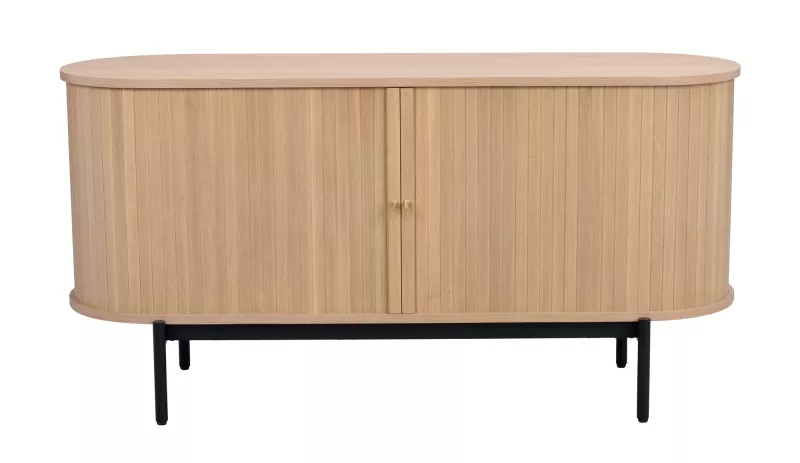 Rowico - Haddington Sideboard
