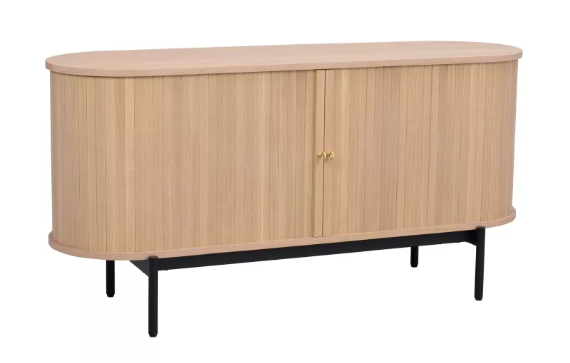 Rowico - Haddington Sideboard