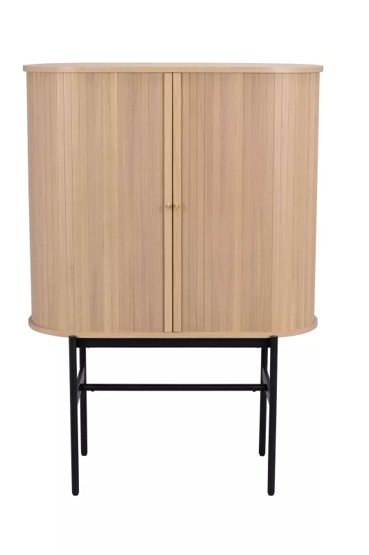 Rowico - Haddington Skåp