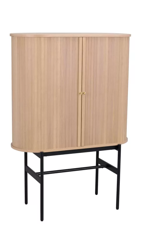 Rowico - Haddington Skåp