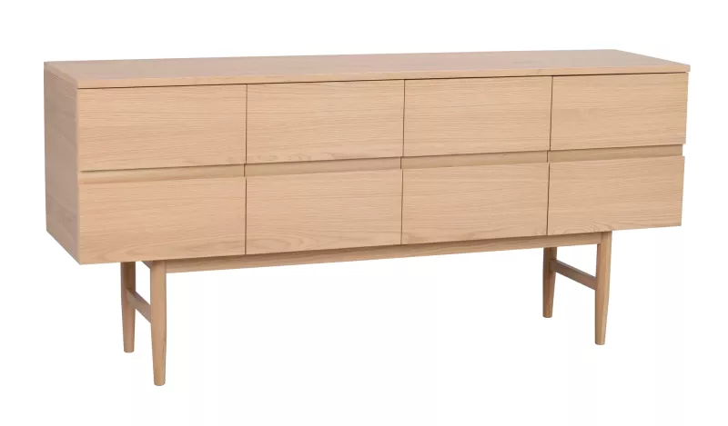 Rowico - Moresby Sideboard