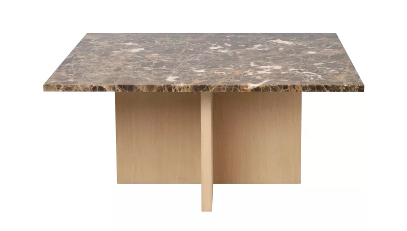 Rowico - Brooksville Soffbord