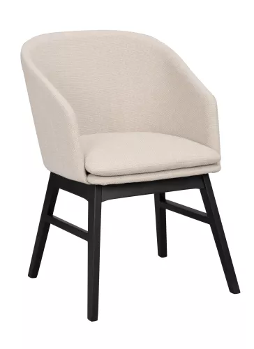 Rowico - Windham Karmstol Beige