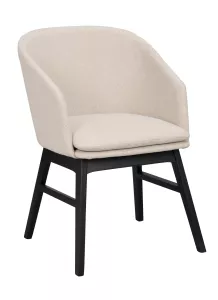 Rowico - Windham Karmstol Beige