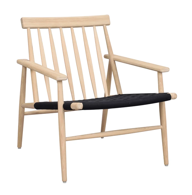 Rowico - Canwood Loungestol