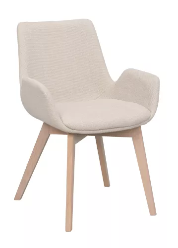 Rowico - Drimsdale Karmstrol Beige
