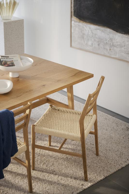 Rowico - Harlan Stol