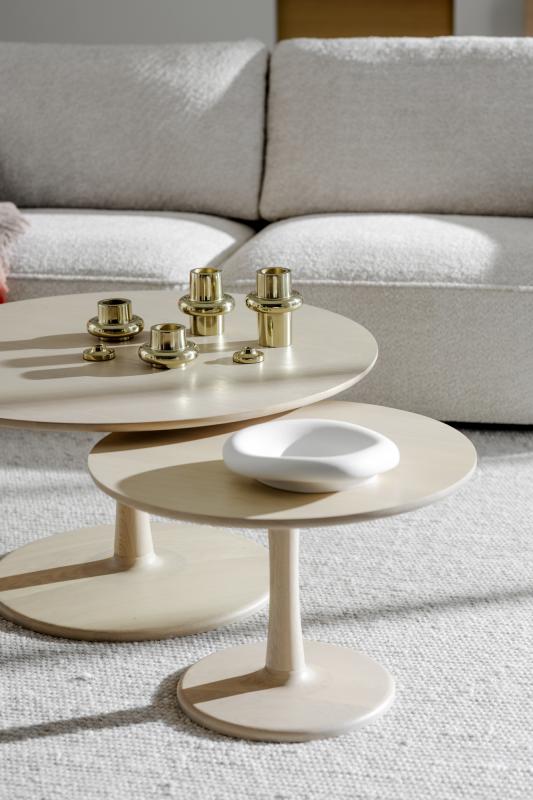 Rowico - Hobart Soffbord