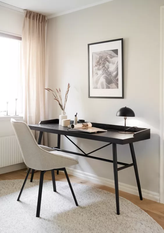 Rowico - Springdale Skrivbord