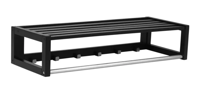 Rowico - Confetti Hatthylla