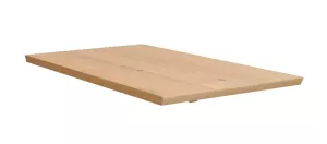 Rowico - Melfort Tilläggskiva