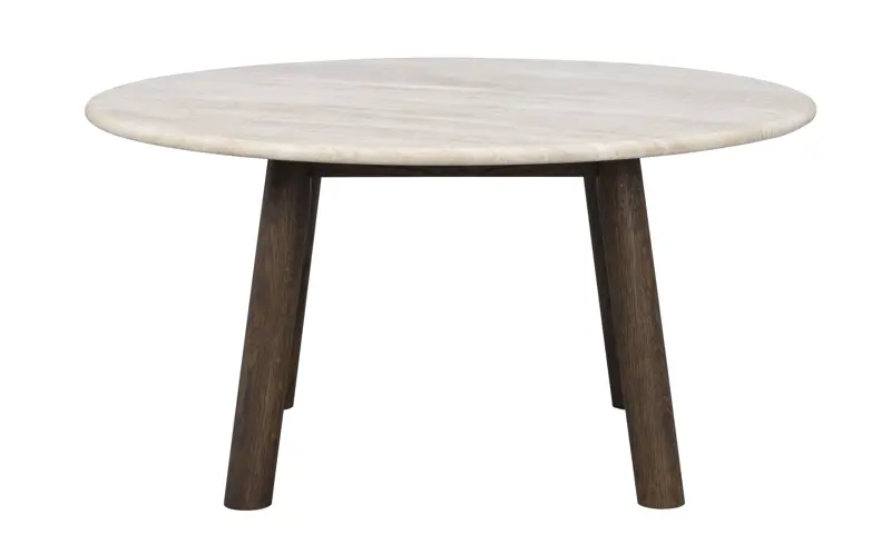 Rowico - Taransay Soffbord