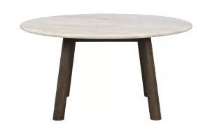 Rowico - Taransay Soffbord