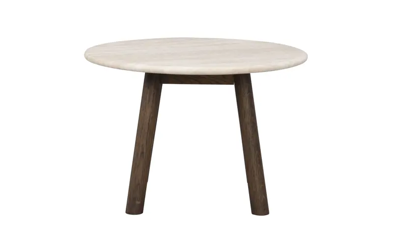 Rowico - Taransay Soffbord