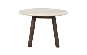 Rowico - Taransay Soffbord