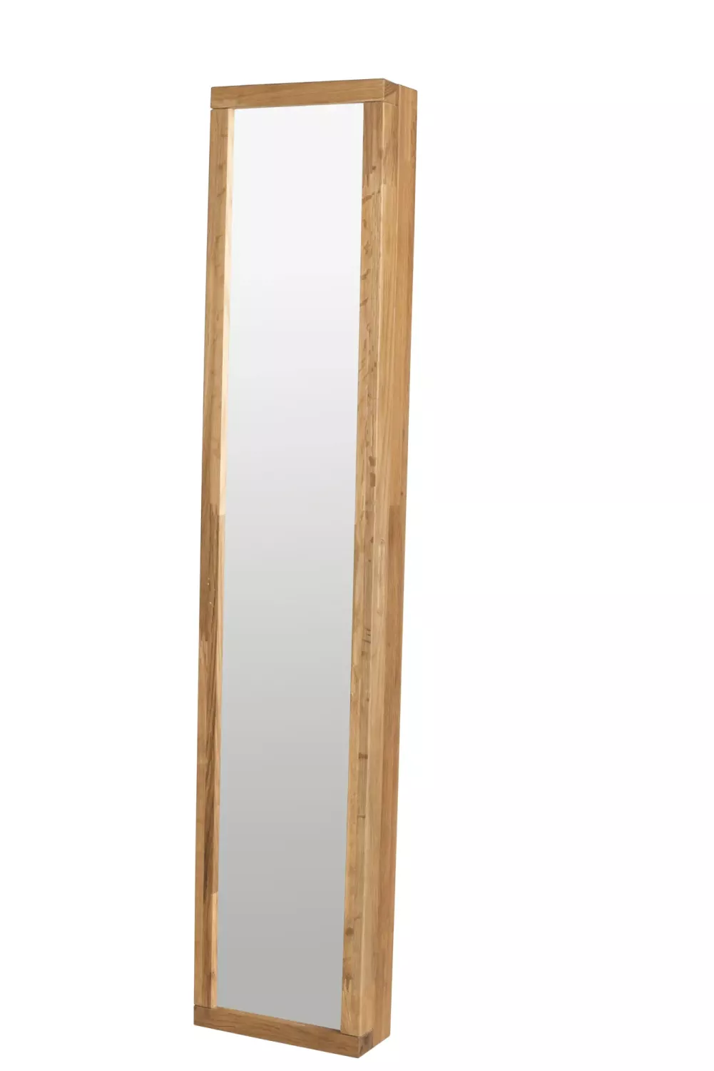 Rowico - Confetti Nyckelskåp