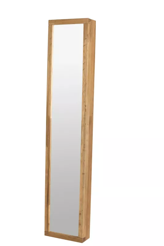 Rowico - Confetti Nyckelskåp