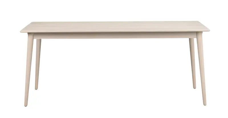 Rowico - Tyler Matbord 180 cm