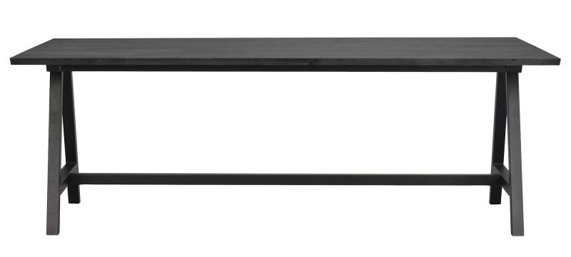 Rowico - Carradale Matbord 220 cm