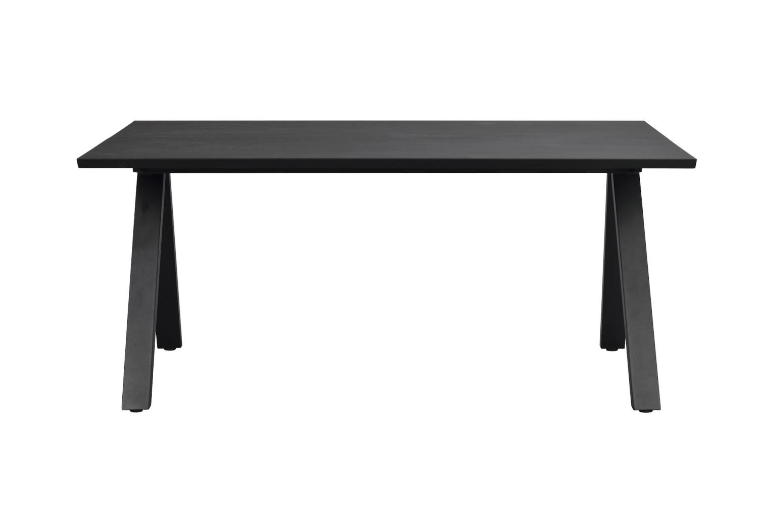 Rowico Carradale Matbord 170 Cm rowico-carradale-matbord-170-cm