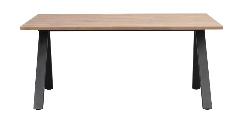 Rowico - Carradale Matbord 170 cm