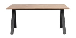 Rowico - Carradale Matbord 170 cm