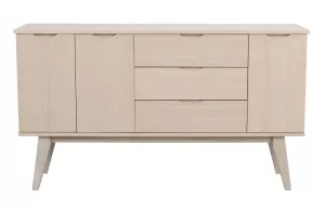 Rowico - Filippa Sideboard 150cm