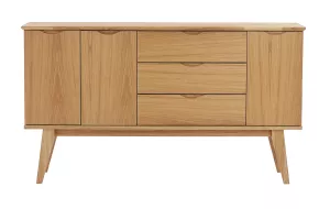 Rowico - Filippa Sideboard 150cm