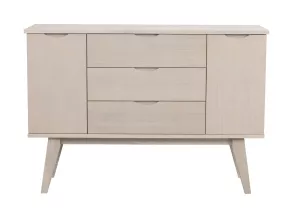 Rowico - Filippa Sideboard 122 cm